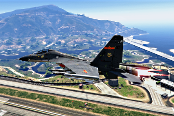 811b83 gta5 2016 07 09 18 05 41 07